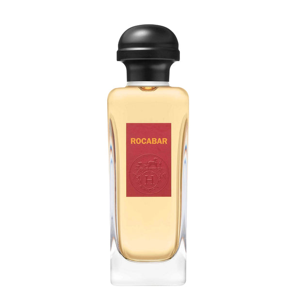 Rocabar EDT