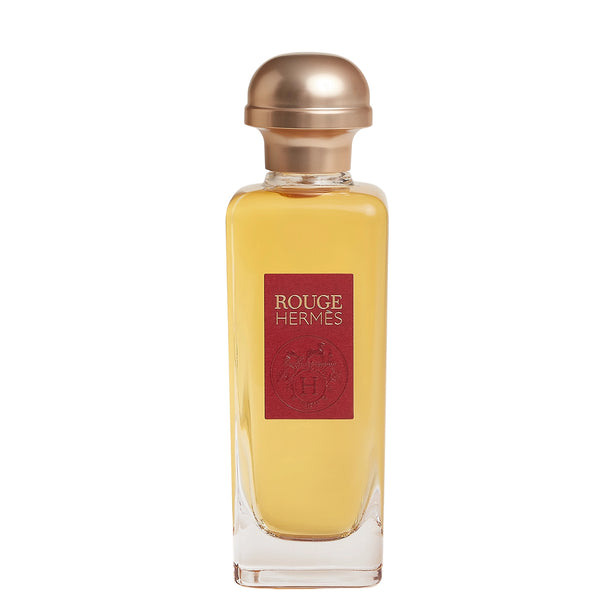 Rouge Hermès EDT