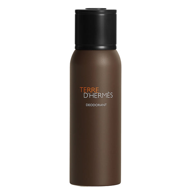 Terre d'Hermès Deodorant Spray