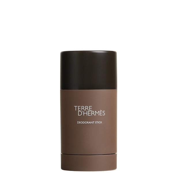 Terre d'Hermès Deodorant Stick
