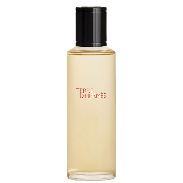 Terre d'Hermès EDT Refill