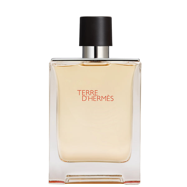 Terre d'Hermès EDT