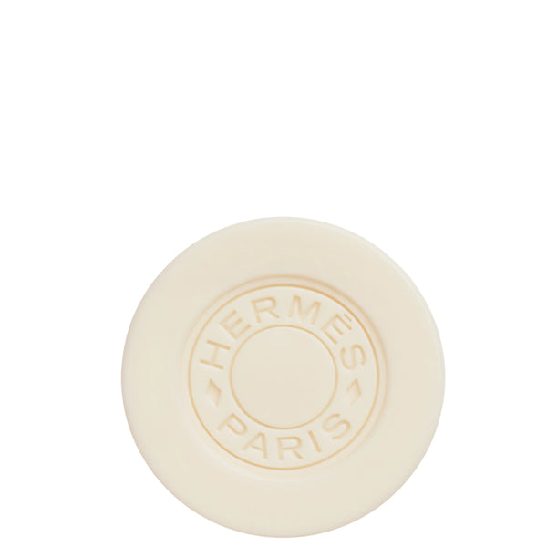 Terre d'Hermès Parfümierte Seife