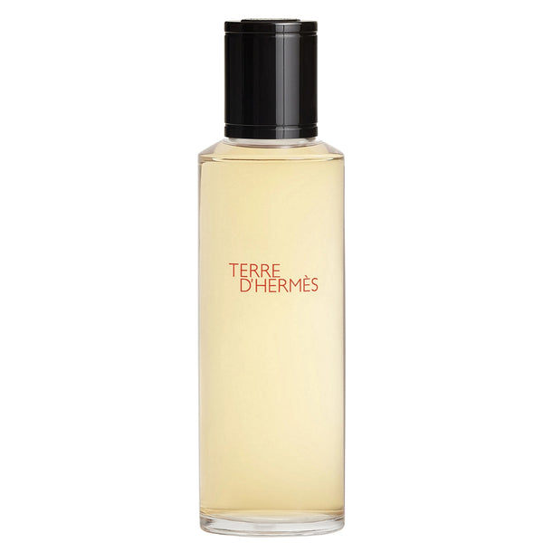 Terre d'Hermès Pure Perfume Refill