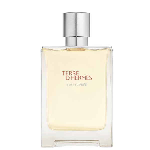 Terre d'Hermès Eau Givrée EDP