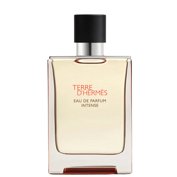 Terre d'Hermès Intense EDP