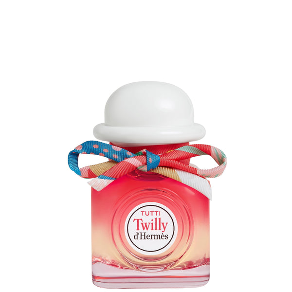 Tutti Twilly EDP