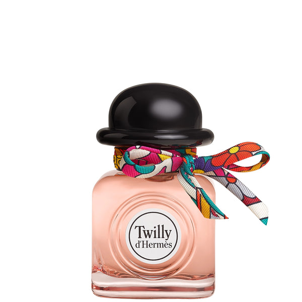 Twilly d'Hermès EDP
