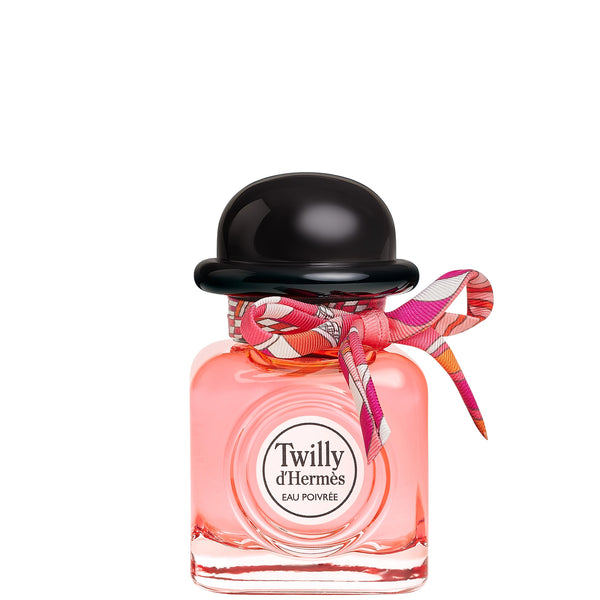 Twilly d'Hermès Eau Poivrée EDP