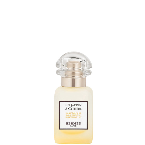Ein Jardin à Cythère Haarspray