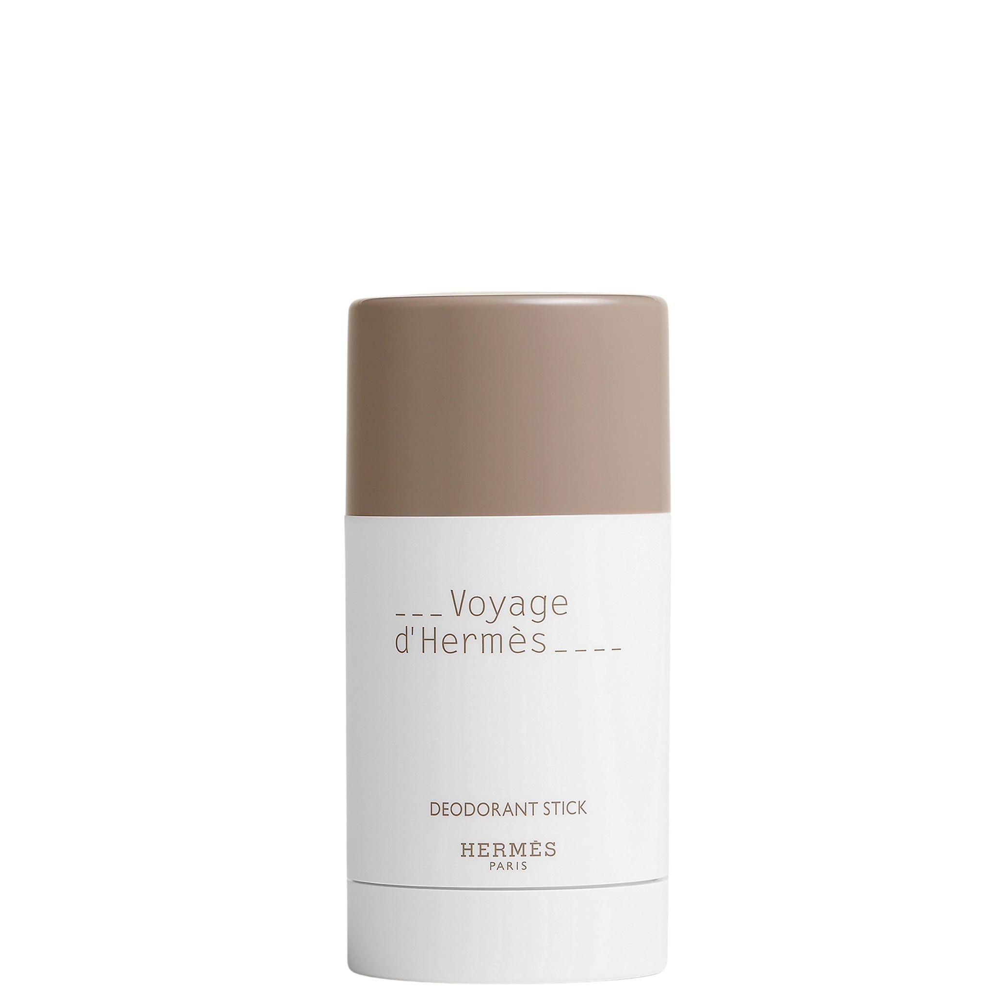 Hermès - Voyage d'Hermès - Deodorant Stick – Celeste Parfums