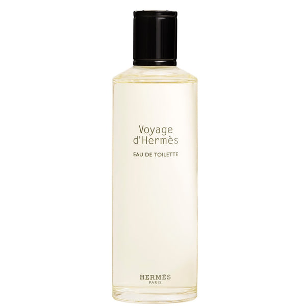 Voyage d'Hermès EDT Nachfüllpackung