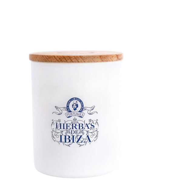 Scented Candle