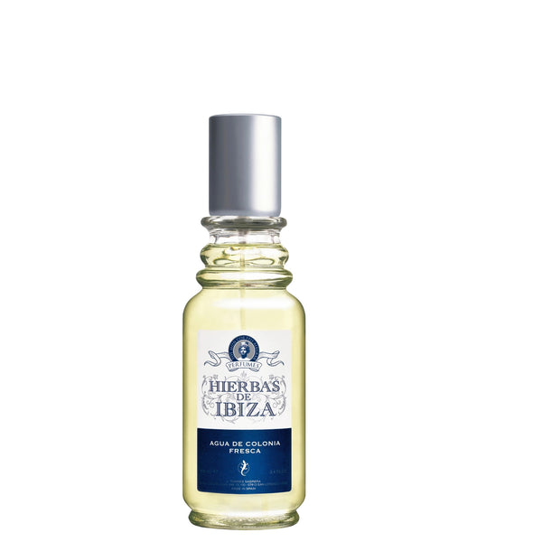 Eau de Cologne Spray