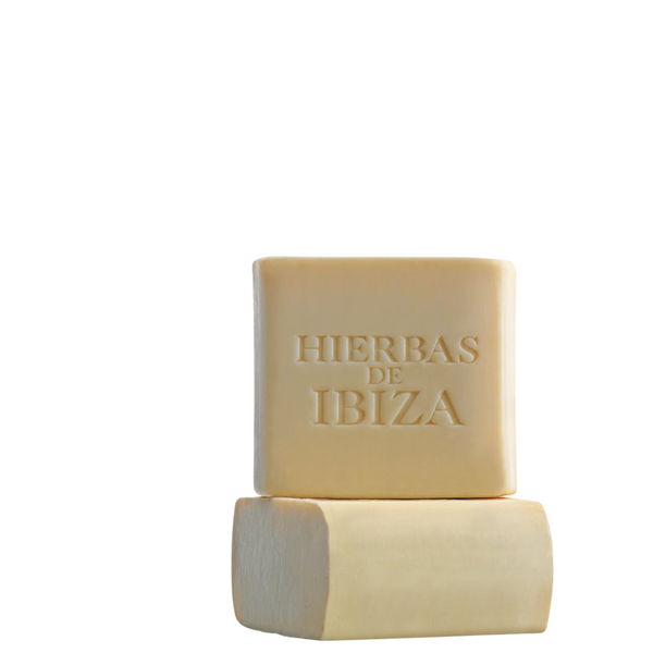 Soaps