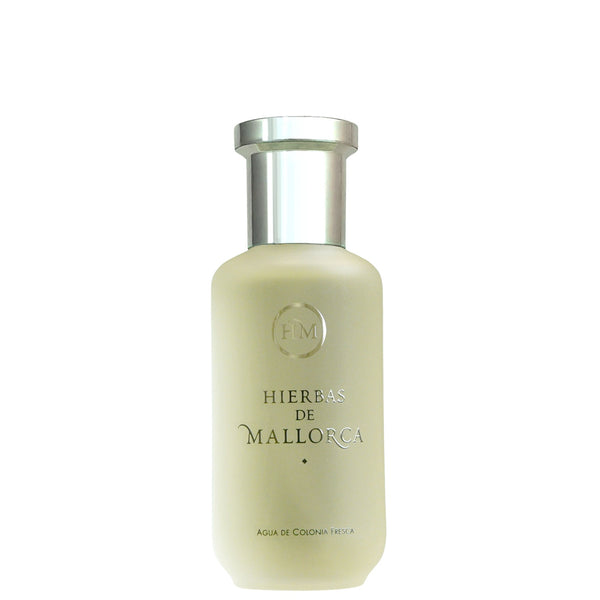 Eau de Cologne