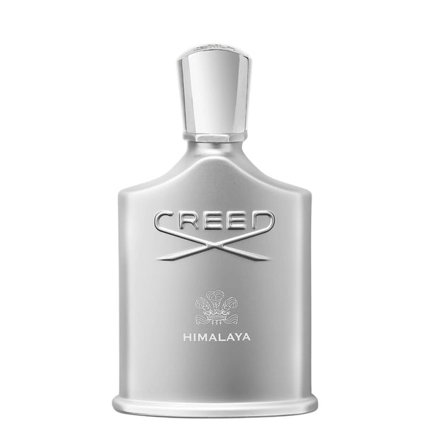 Himalaya EDP
