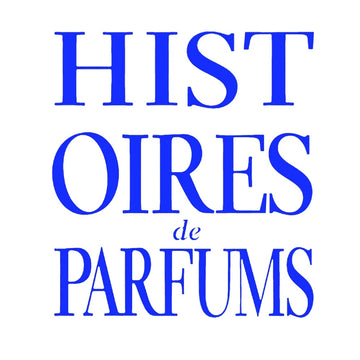 Histoires de Parfums