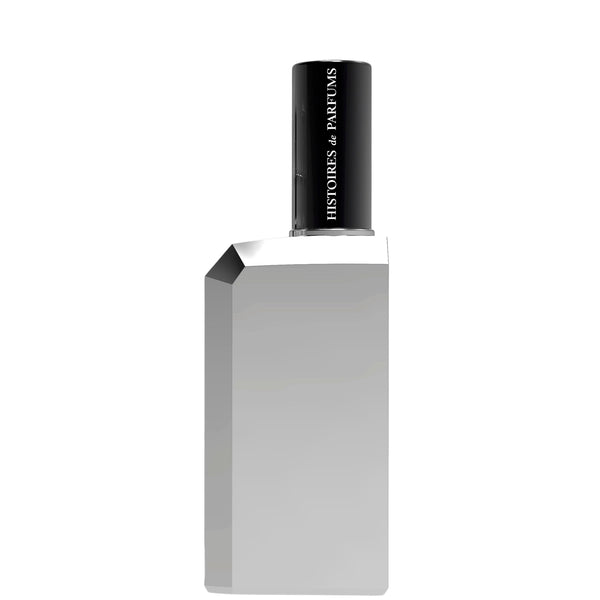 Rosam EDP