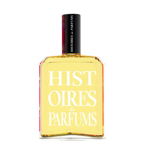 1876 ​​​​EDP