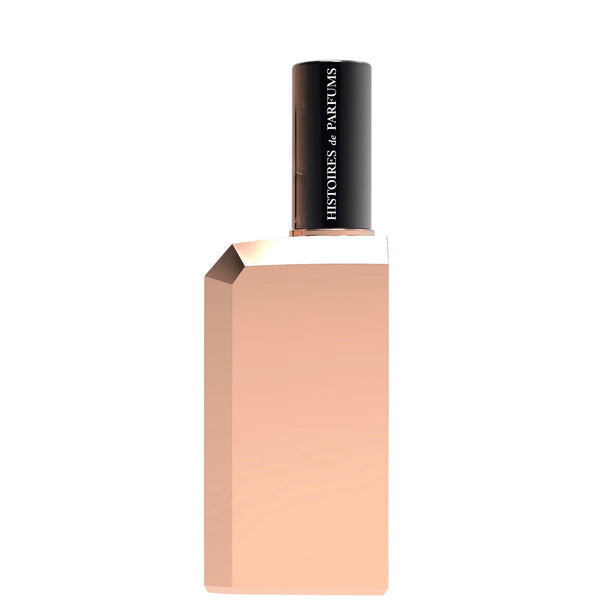 Fidelis EDP