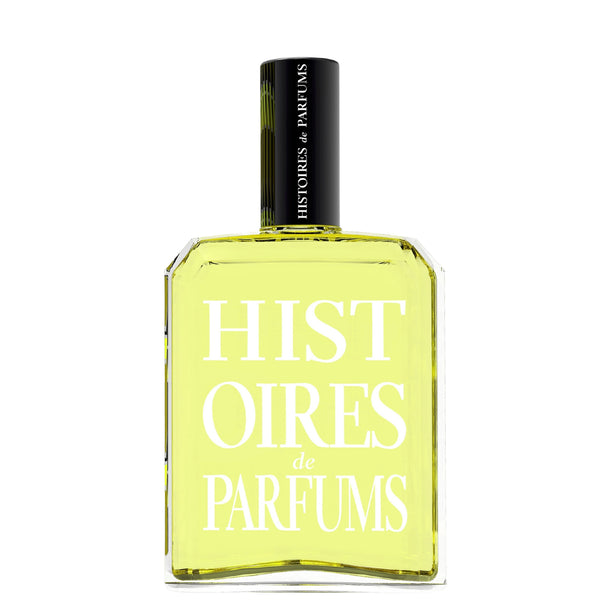 Noir Patchouli EDP