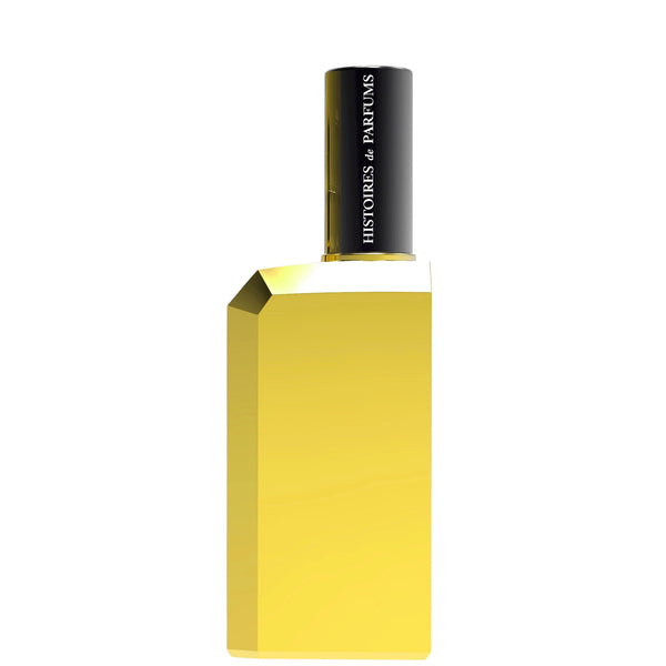 Veni EDP