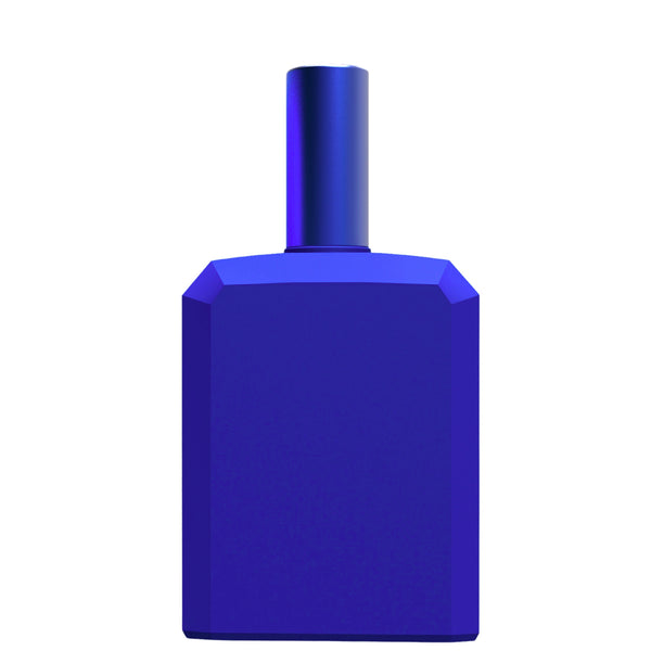 this is not a blue bottle 1/.1 EDP