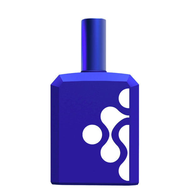this is not a blue bottle 1/.4 EDP