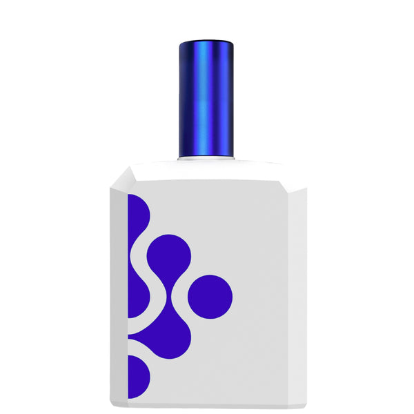 this is not a blue bottle 1/.5 EDP