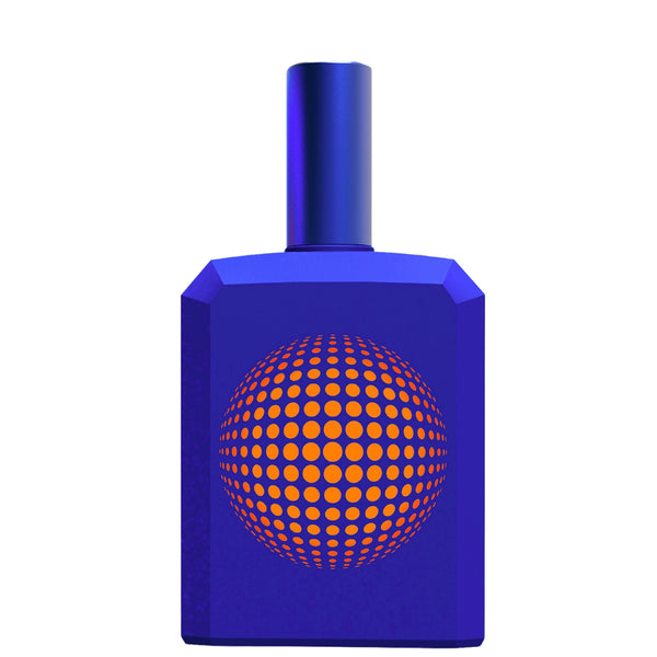 this is not a blue bottle 1/.6 EDP
