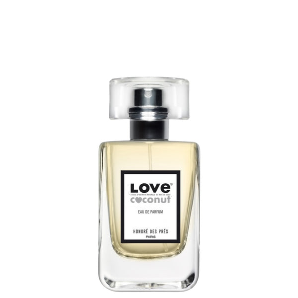 Love Coco EDP