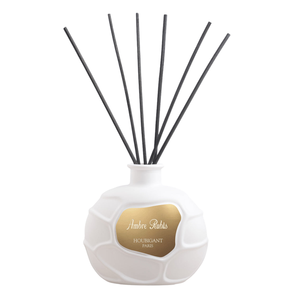 Ambre Rubis Diffusor