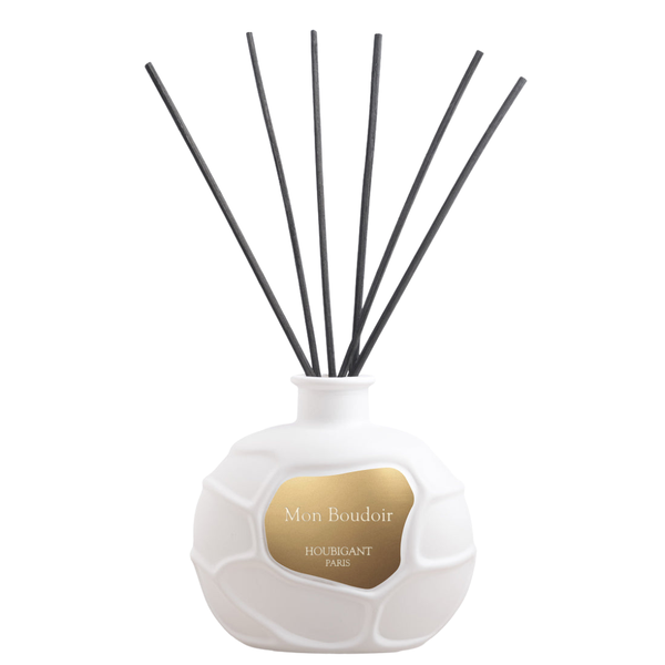 Mon Boudoir Diffusor