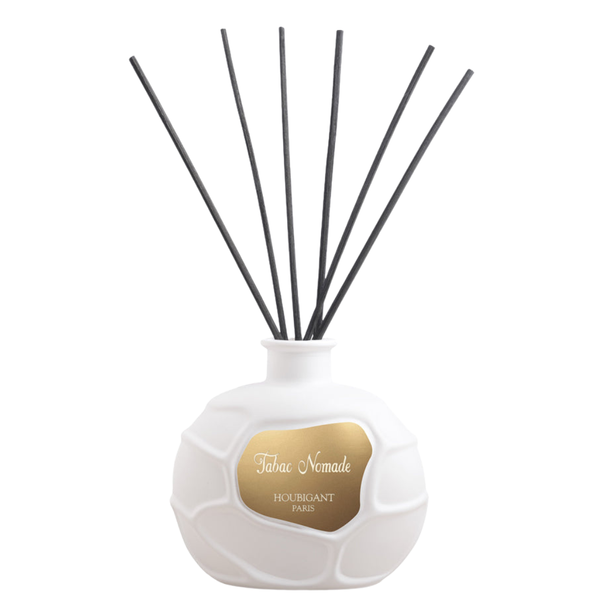 Tabac Nomade Diffusor