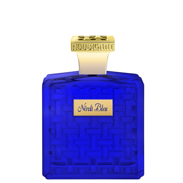 Néroli Bleu EDP