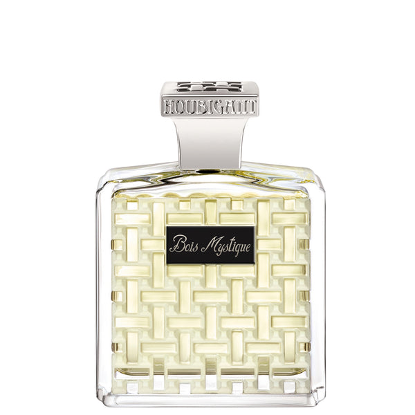Bois Mystique EDP Extrêm
