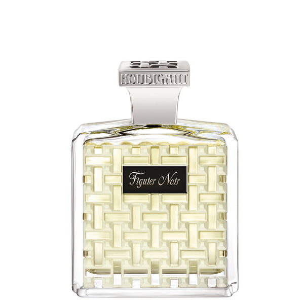 Figuier Noir EDP Extrêm