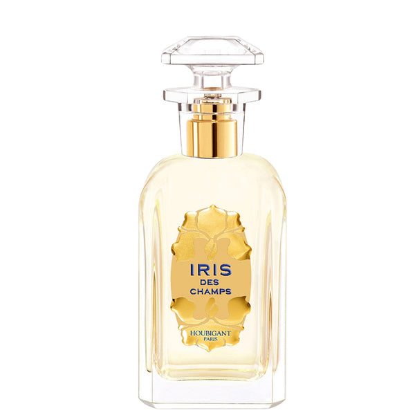 Iris des Champs EDP