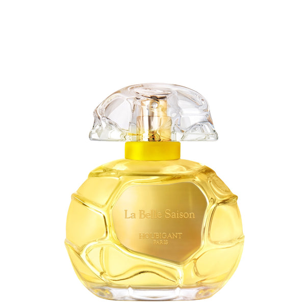 La Belle Saison EDP Extrême