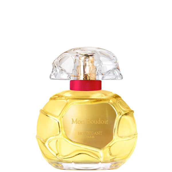 Mon Boudoir EDP Extrême
