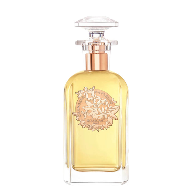 Orangers en Fleurs EDP