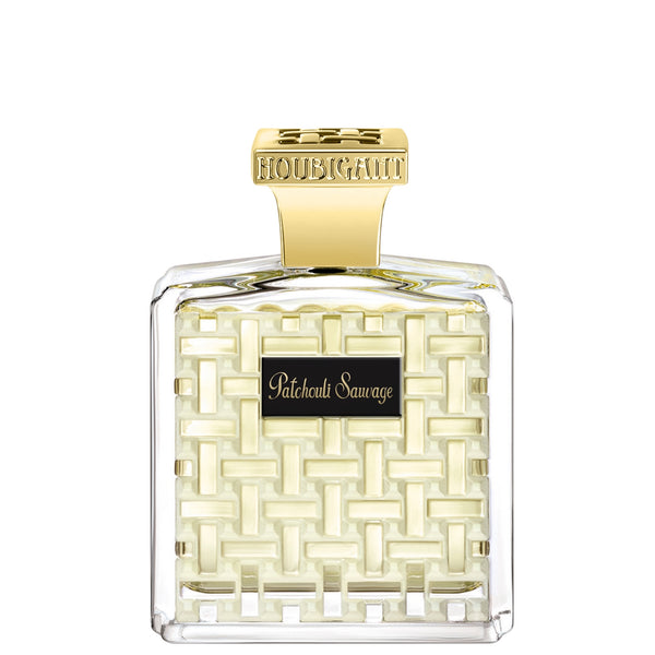 Patchouli Sauvage EDP Extreme