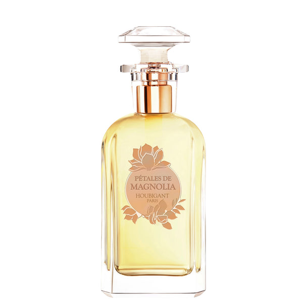 Pétales de Magnolia EDP