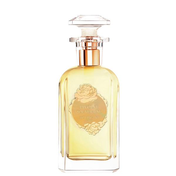 Pivoine Soveraine edp