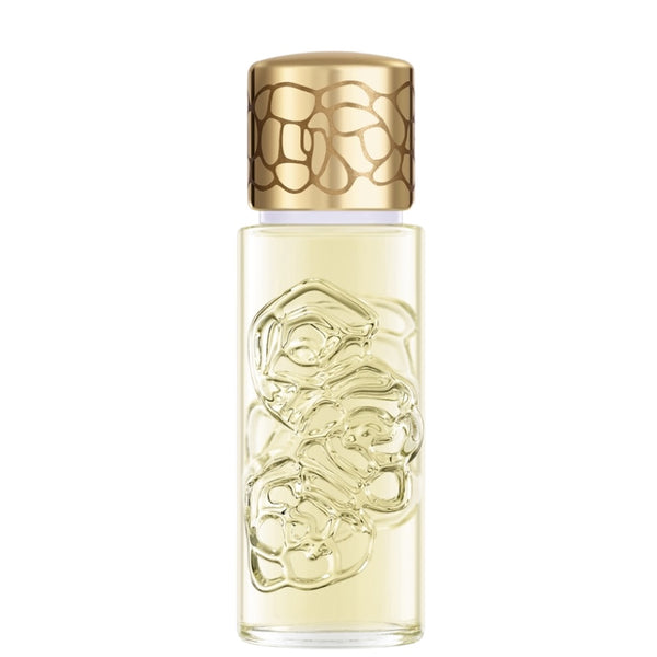 Quelques Fleurs Jardin Secret EDP