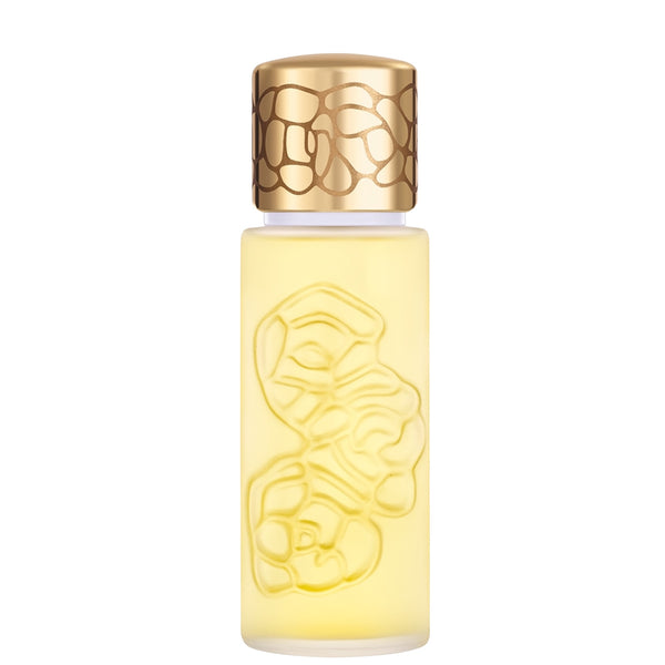 Quelques Fleurs L'Original EDP