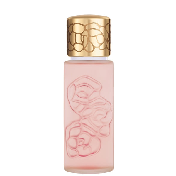 Quelques Fleurs Royale EDP