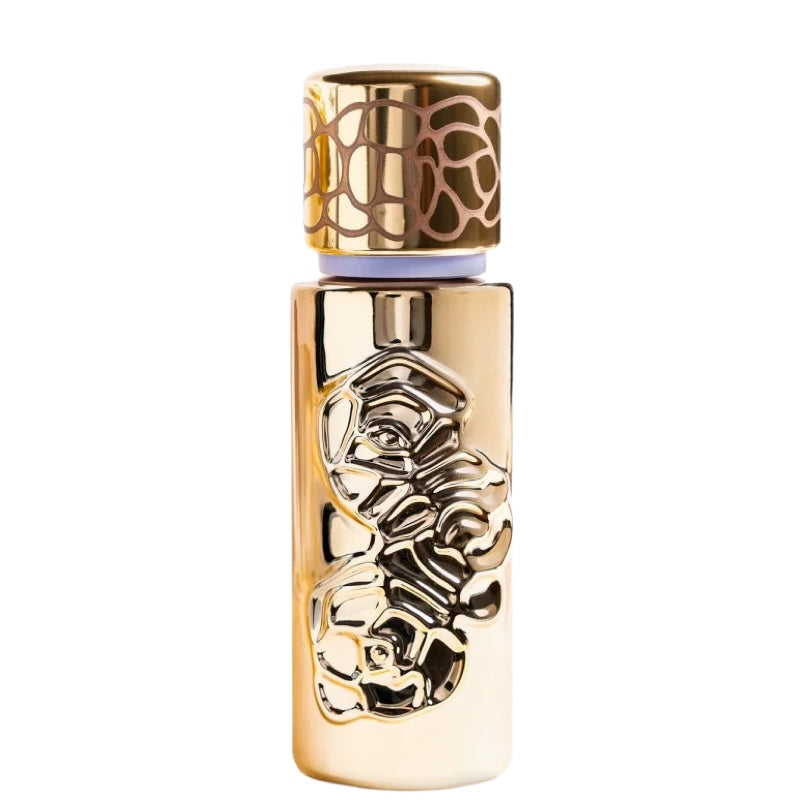 Houbigant - Quelques Fleurs - L'Original - 250th Anniversary