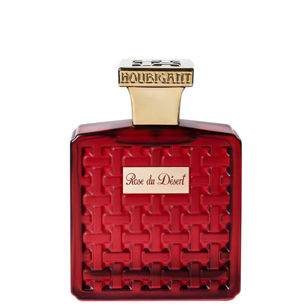 Rose du Désert EDP Extrême